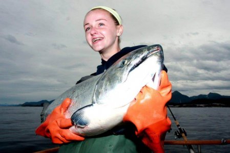 wta_1159_E4ACO5_IMG_4320aa