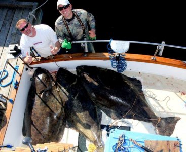 wta_1159_EJKCI5_IMG_9979a