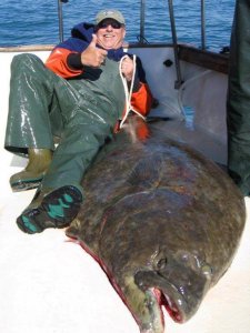 wta_1159_ES0QF2_214JerryPSh2