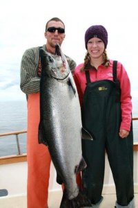 wta_1159_KO7DMA_IMG_4230