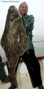 wta_1159_KSEM68_46IMG_1622