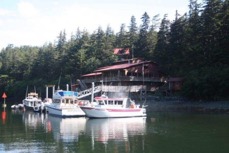 wta_1159_O4UH6I_IMG_2036