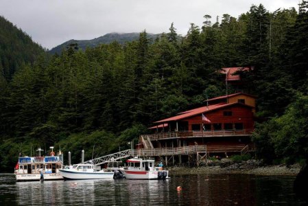 wta_1159_X2BC4T_D81U9790