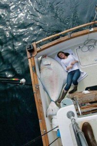 wta_1159_ZOFOHY_16065_655114742887_24603406_38474925_1946357_n