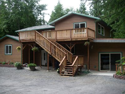 wta_1161_11MU2V_lodge