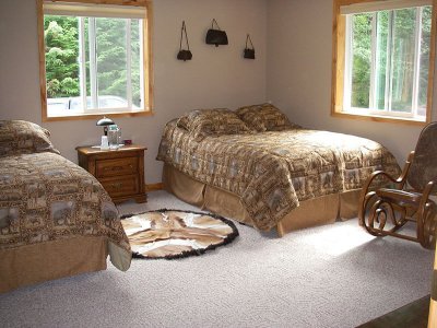 wta_1161_OIUAV0_bedroom