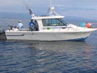 wta_1161_R5Q2KD_boat