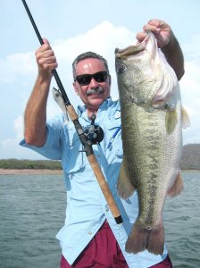 wta_1162_BYFIBJ_RickSpitler15lb1ozok
