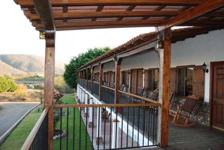 wta_1162_J3SKEI_lodge2