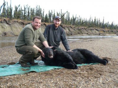 wta_1165_2008 - Moose Hunt 019