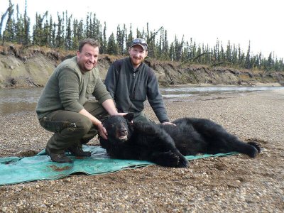 wta_1165_FED3FV_2008-MooseHunt019