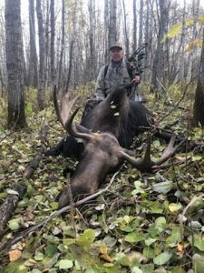 wta_1176_23WA58_IMG_2034