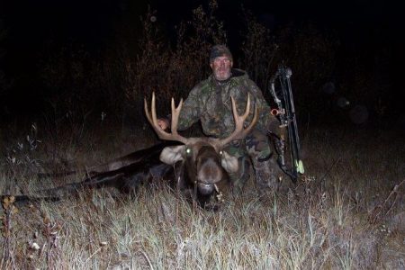 wta_1176_8W0WQ8_egene061