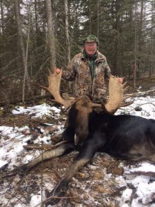 wta_1176_A97P2W_IMG_0765