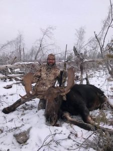 wta_1176_B1F5MZ_IMG_2056