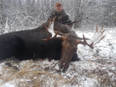 wta_1176_KH65TA_IMG_2095