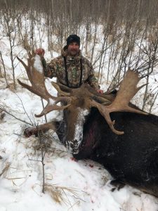 wta_1176_SB66WH_IMG_2100