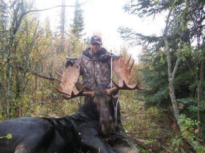 wta_1176_THP38F_huntingpictures2010033