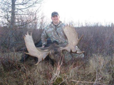 wta_1176_UVUNPR_huntingpictures2010022