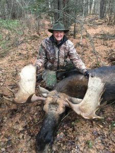 wta_1176__featured_EYS5YY_IMG_0831