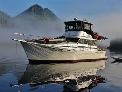 wta_1179_0EGO9U_CabelasSalteryC