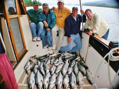 wta_1179_2J04B8_Cabelassaltwatersalmon(2)