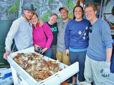 wta_1179_BSWW8W_Cabelascrabbing