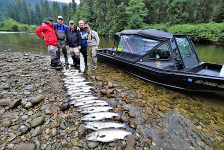 wta_1179_KTSKCH_coho