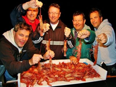 wta_1179_LA43RV_Cabelasshrimping