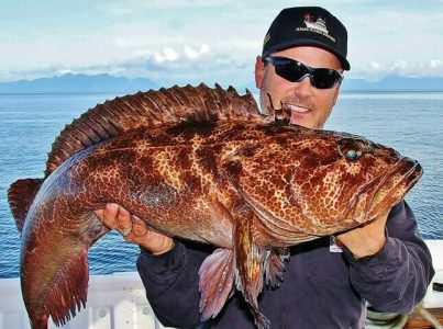 wta_1179_P4B7S1_Cabelaslingcod