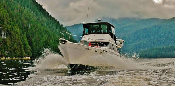 wta_1179__featured_24YPPP_boat1