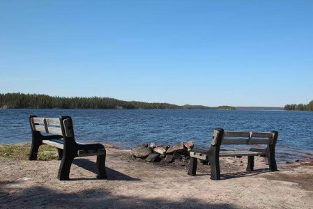 wta_1192_0KNFKD_BrennanLake
