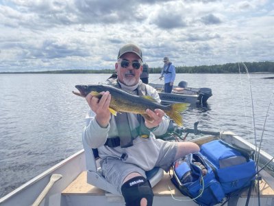wta_1192_24 Walleye