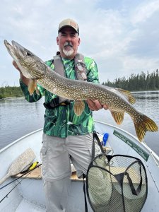 wta_1192_38 Northern (1)