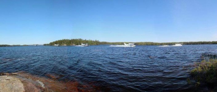 wta_1192_8X09VH_AGKBrennanLake