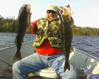 wta_1192_FYHE45_BrennanLake(3)
