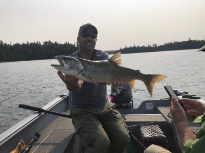 wta_1192_IMG_8936 Gary's Lake Trout