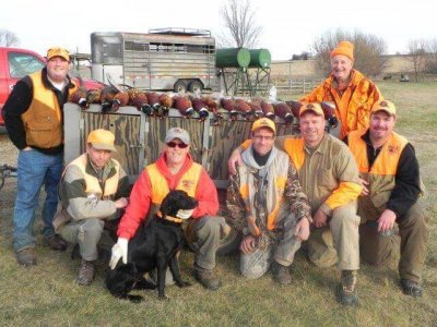 wta_1197_43EV5E_BobdidnotgetSkunked002