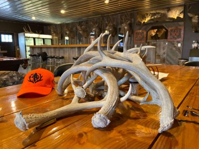 wta_1199_FHLodge