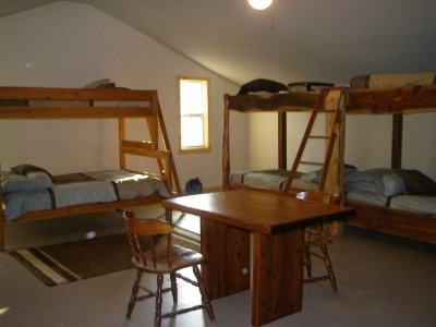 wta_1201_0C9QDE_cabin7