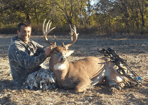 wta_1201_0EIUBK_deer20164-e1643649520846 2