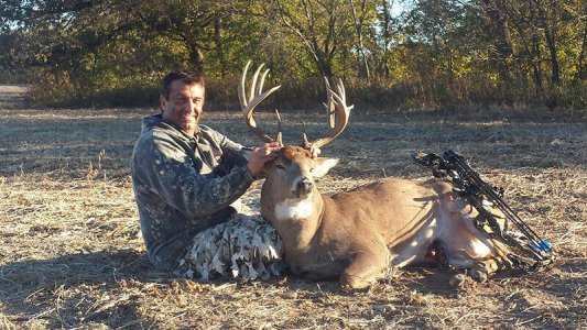wta_1201_0EIUBK_deer20164