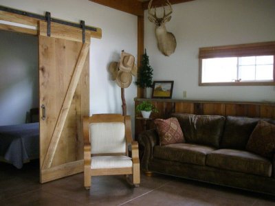 wta_1201_4DLV6C_cabin3