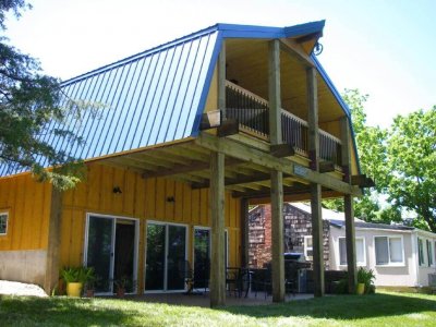 wta_1201_B9LTAN_cabin10