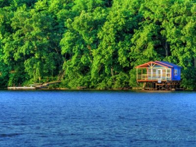 wta_1201_BI0OAM_cabin12