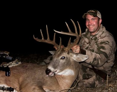 wta_1201_N5YHTP_deer20161