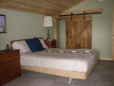 wta_1201_VR25AV_cabin5