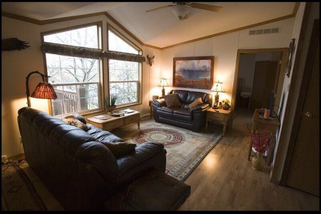 wta_1201_ZF9L52_cabin13