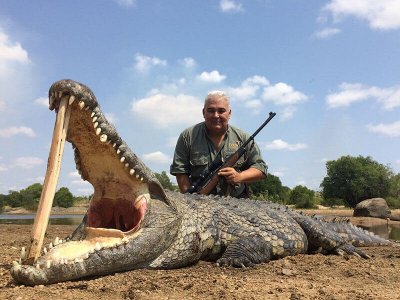 wta_1204_04BH7H_Moz-croc