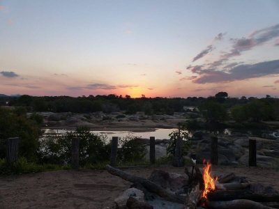 wta_1204_78WGIB_Moz-Kambakocamp4